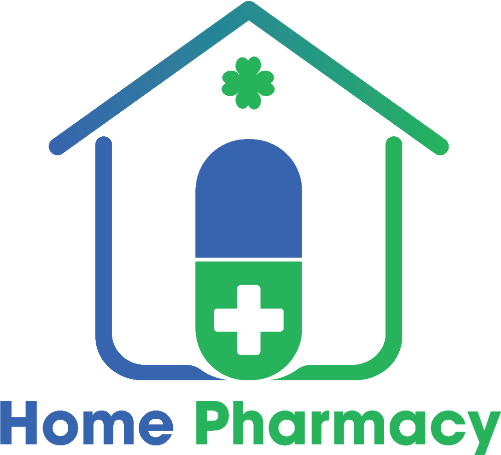 Home Pharmacy